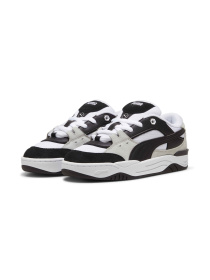Кеди PUMA -180 модель 389267 Фото