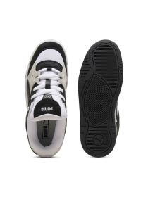 Кеди PUMA -180 модель 389267 Фото