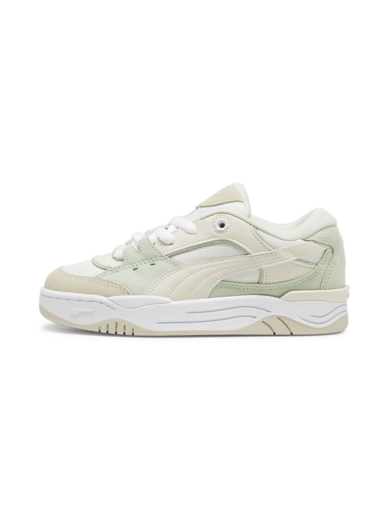 Кеди PUMA -180 модель 389267 Фото