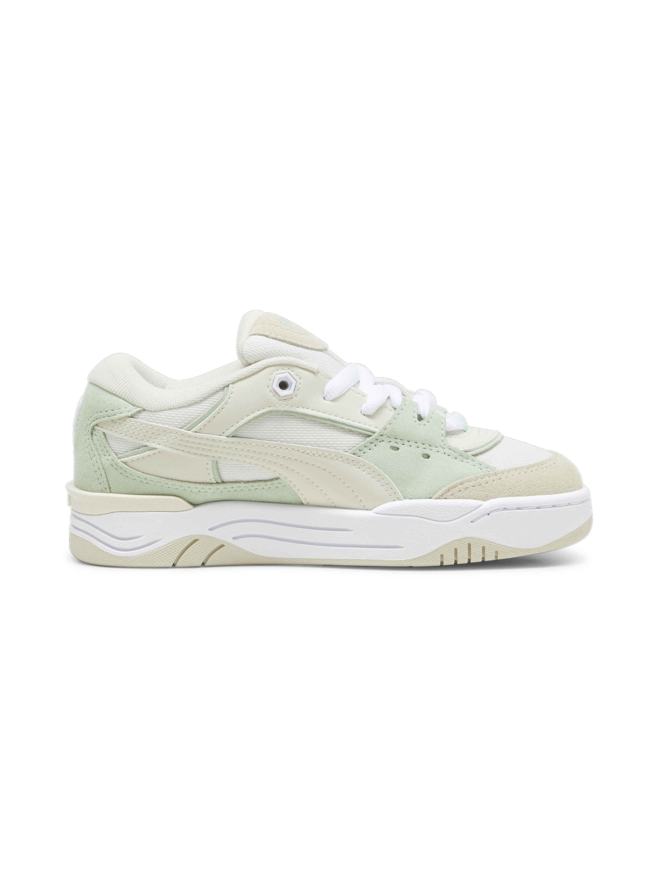 Кеди PUMA -180 модель 389267 Фото