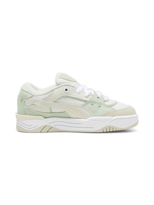 Кеди PUMA -180 модель 389267 Фото