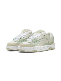 Кеди PUMA -180 модель 389267 Фото