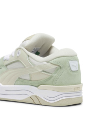 Кеди PUMA -180 модель 389267 Фото