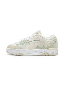 Кеди PUMA -180 модель 389267 Фото
