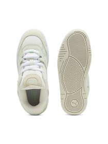 Кеди PUMA -180 модель 389267 Фото