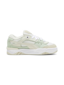 Кеди PUMA -180 модель 389267 Фото