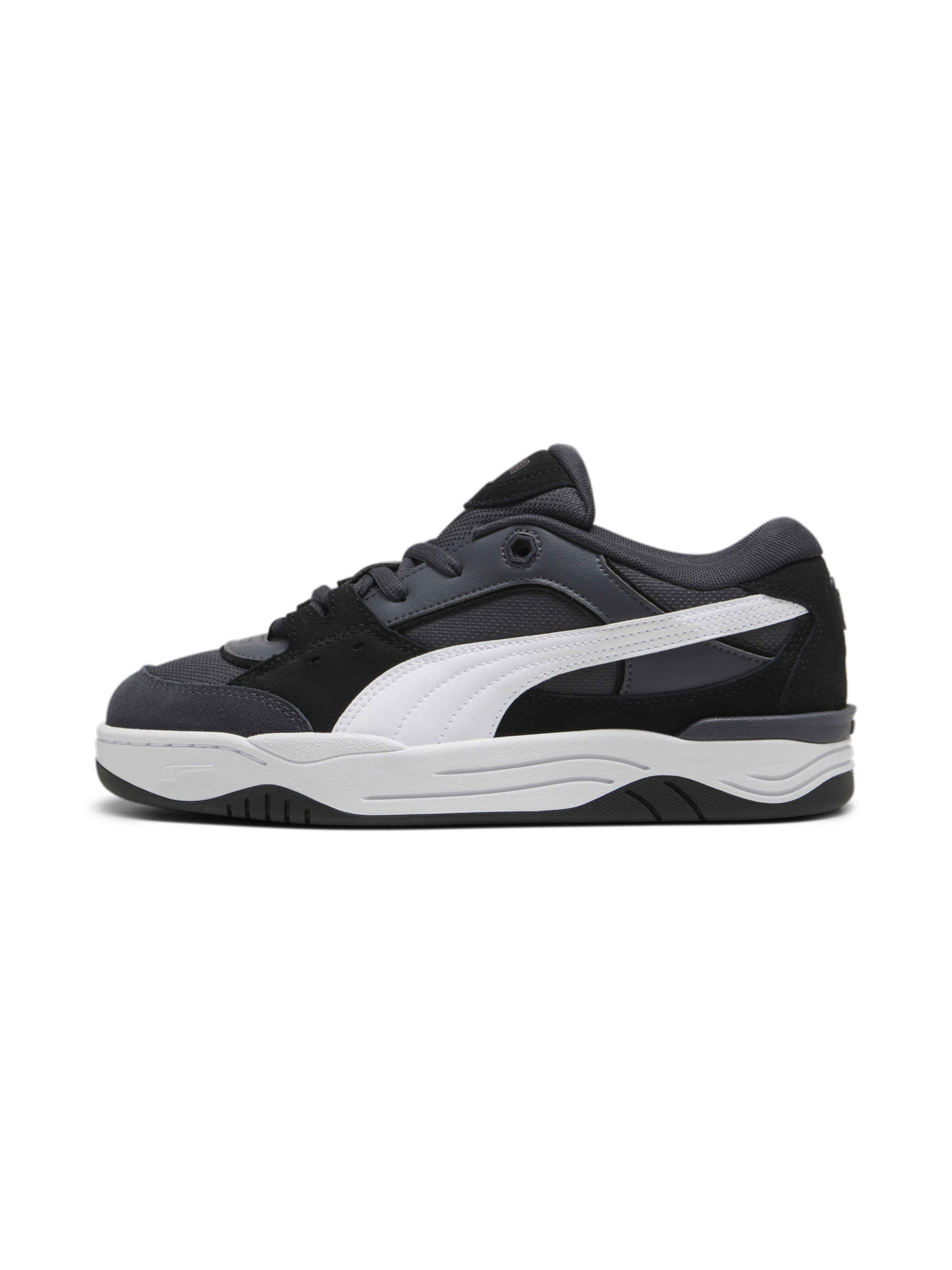 Кеды PUMA -180 модель 389267 Фото