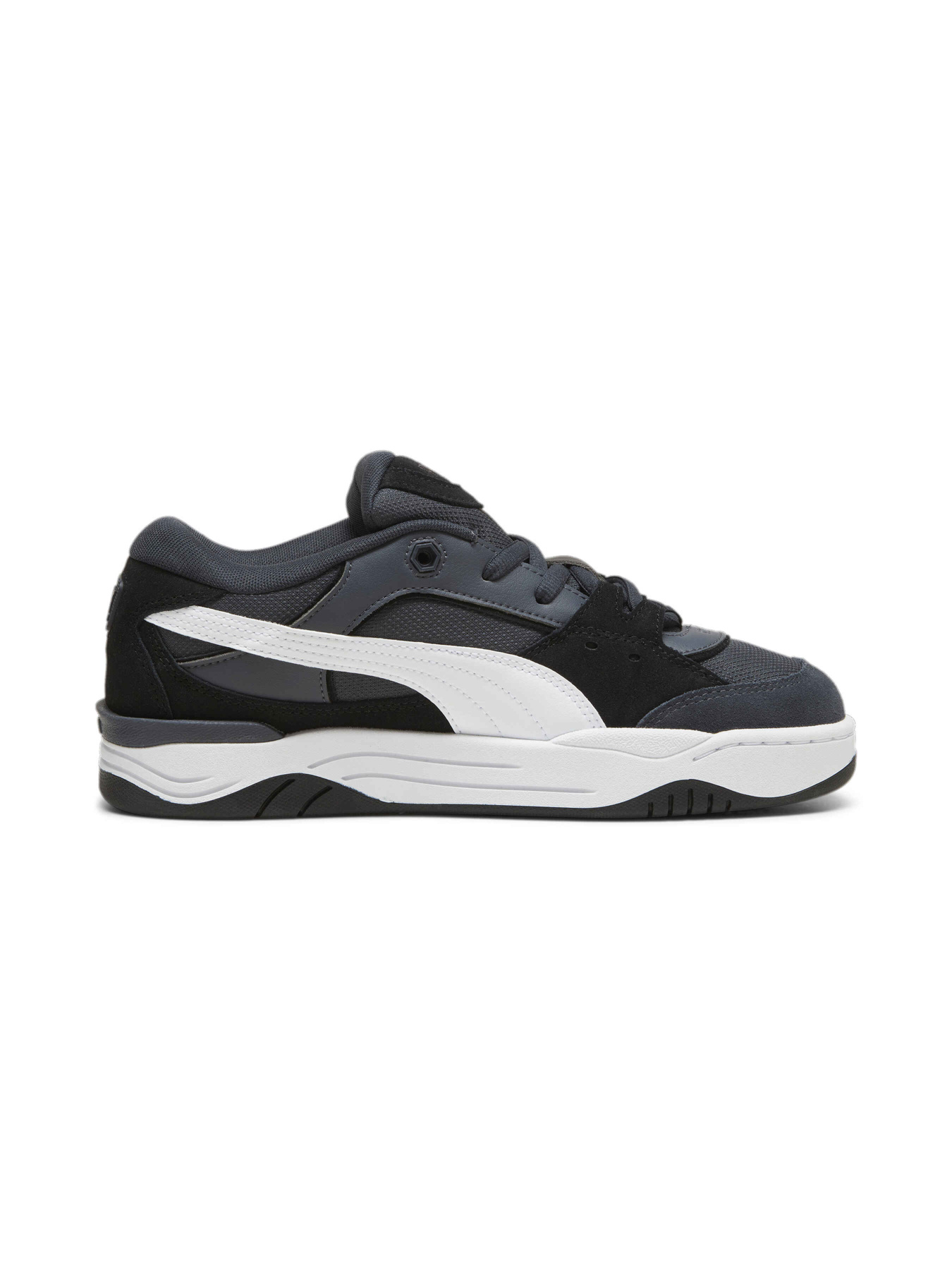 Кеды PUMA -180 модель 389267 Фото