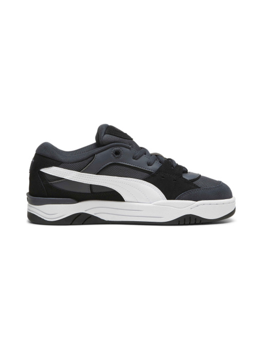 Кеди PUMA -180 модель 389267 Фото