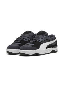 Кеды PUMA -180 модель 389267 Фото
