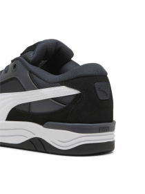 Кеды PUMA -180 модель 389267 Фото