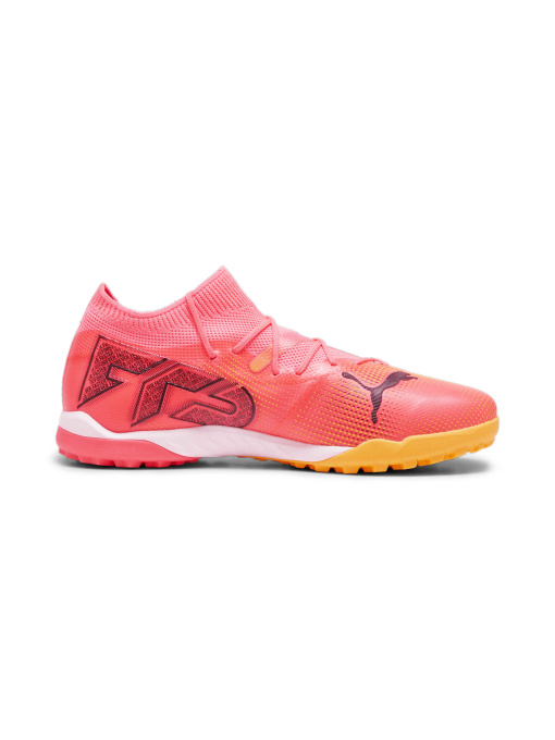 Кросівки PUMA Future 7 Match Tt модель 107720 Фото