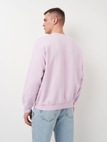 Худи и свитшоты H&M модель 70498 Фото