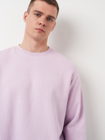 Худи и свитшоты H&M модель 70498 Фото