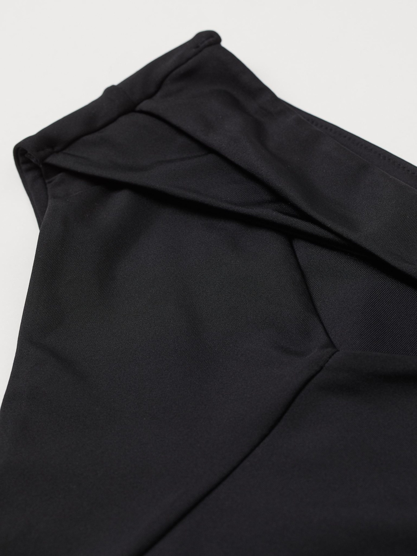 Одяг для пляжу H&M модель 48917 Фото