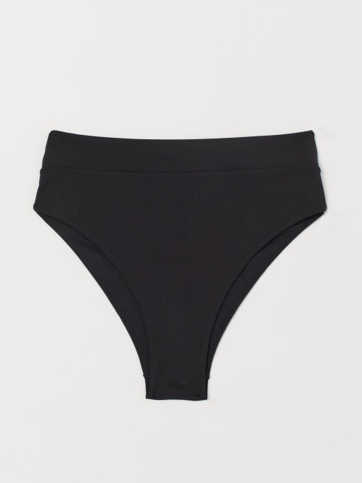 Одежда для пляжа H&M модель 48917 Фото