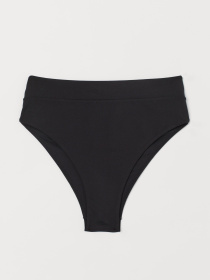 Одяг для пляжу H&M модель 48917 Фото