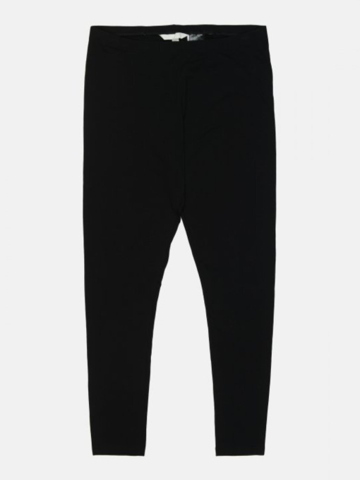 Брюки H&M модель 50767 Фото