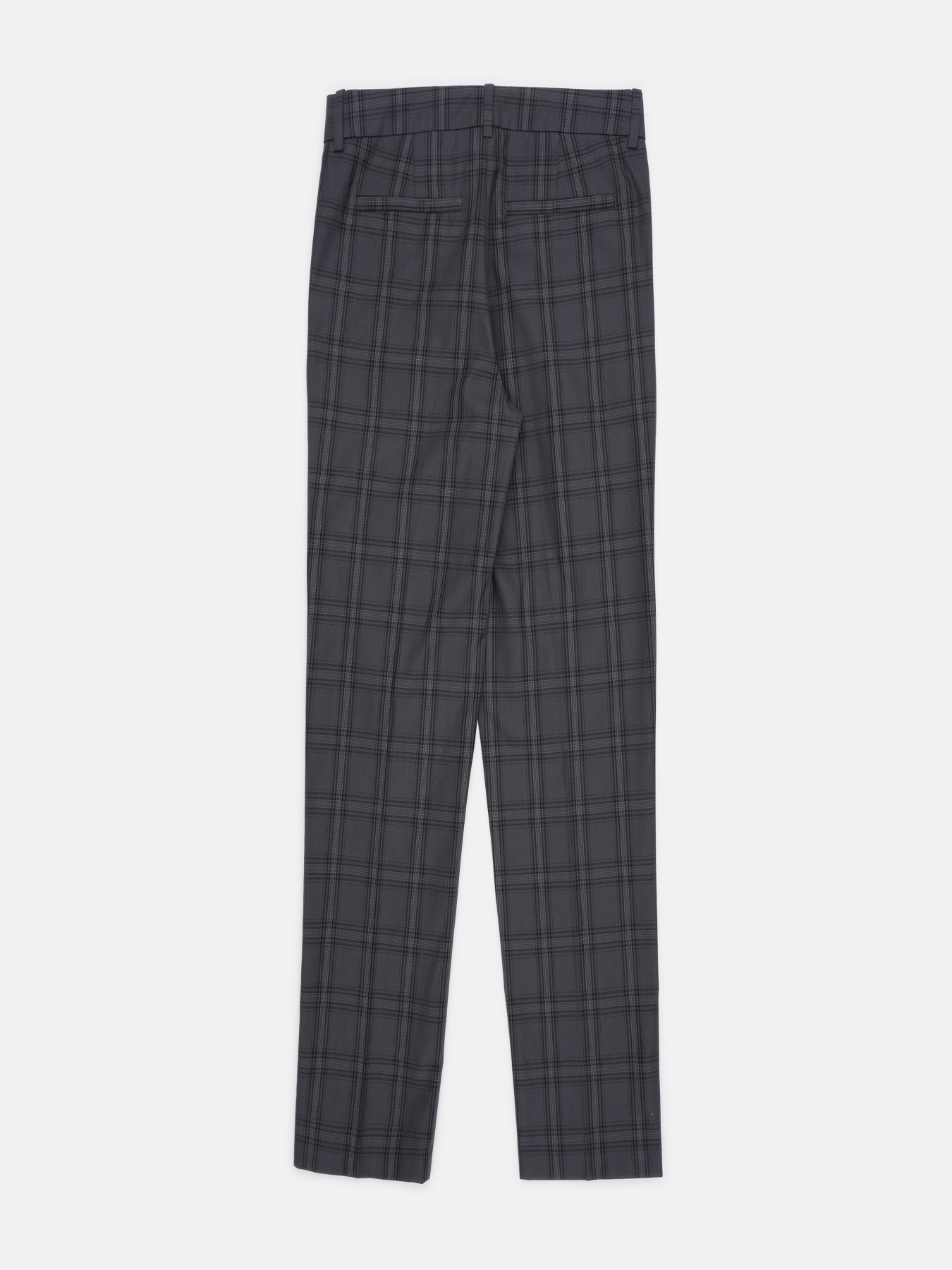 Штани H&M модель 70445 Фото