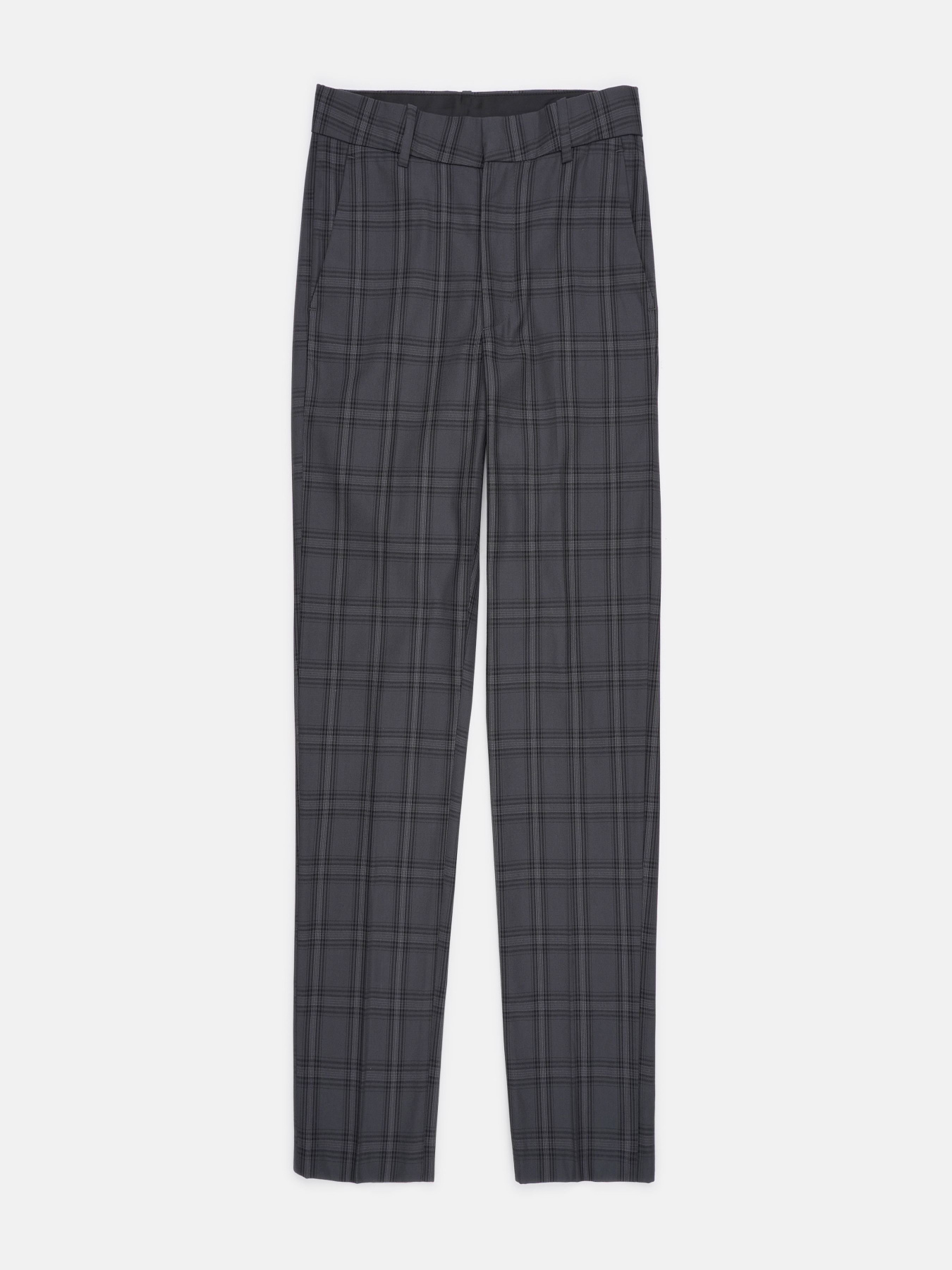 Штани H&M модель 70445 Фото