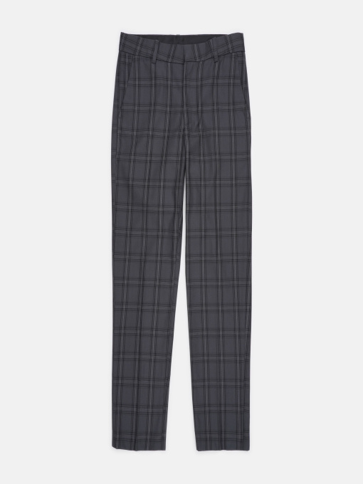 Брюки H&M модель 70445 Фото