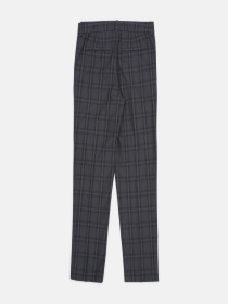 Штани H&M модель 70445 Фото