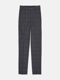 Штани H&M модель 70445 Фото