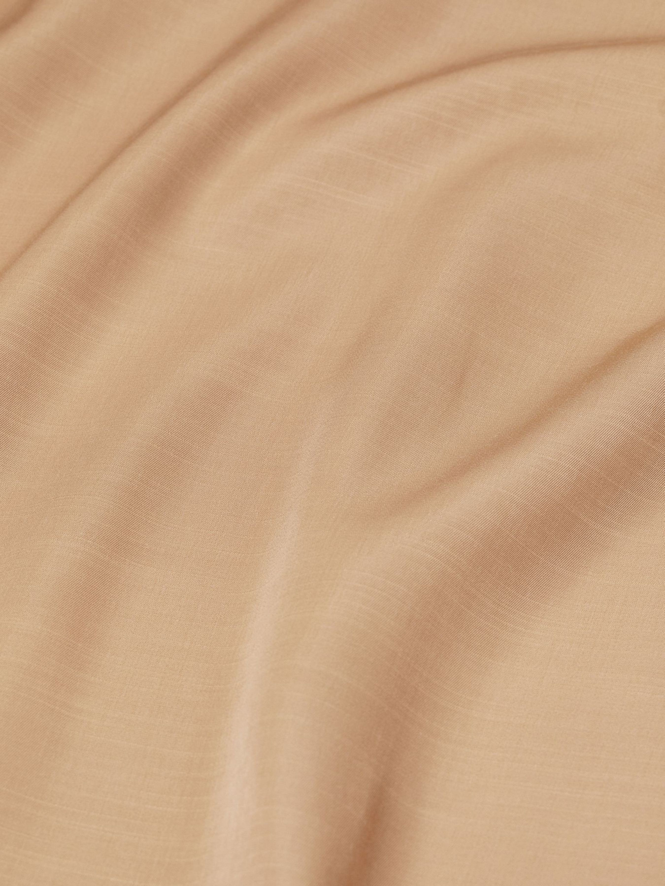 Сукні H&M модель 72640 Фото