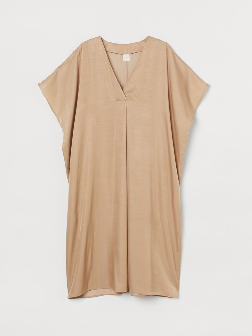 Сукні H&M модель 72640 Фото