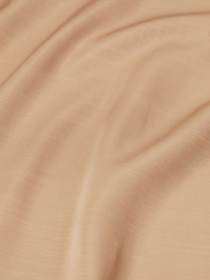 Сукні H&M модель 72640 Фото