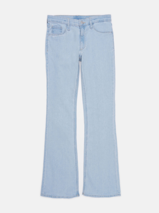 Джинси H&M модель 70690 Фото