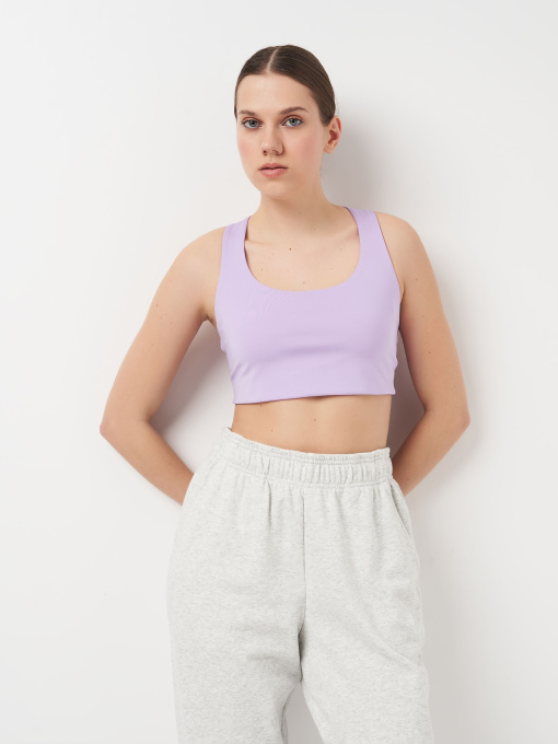 Футболки і поло H&M модель 70846 Фото