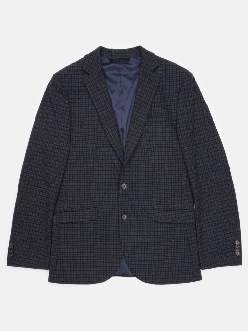 Пиджаки C&A модель 71492 Фото