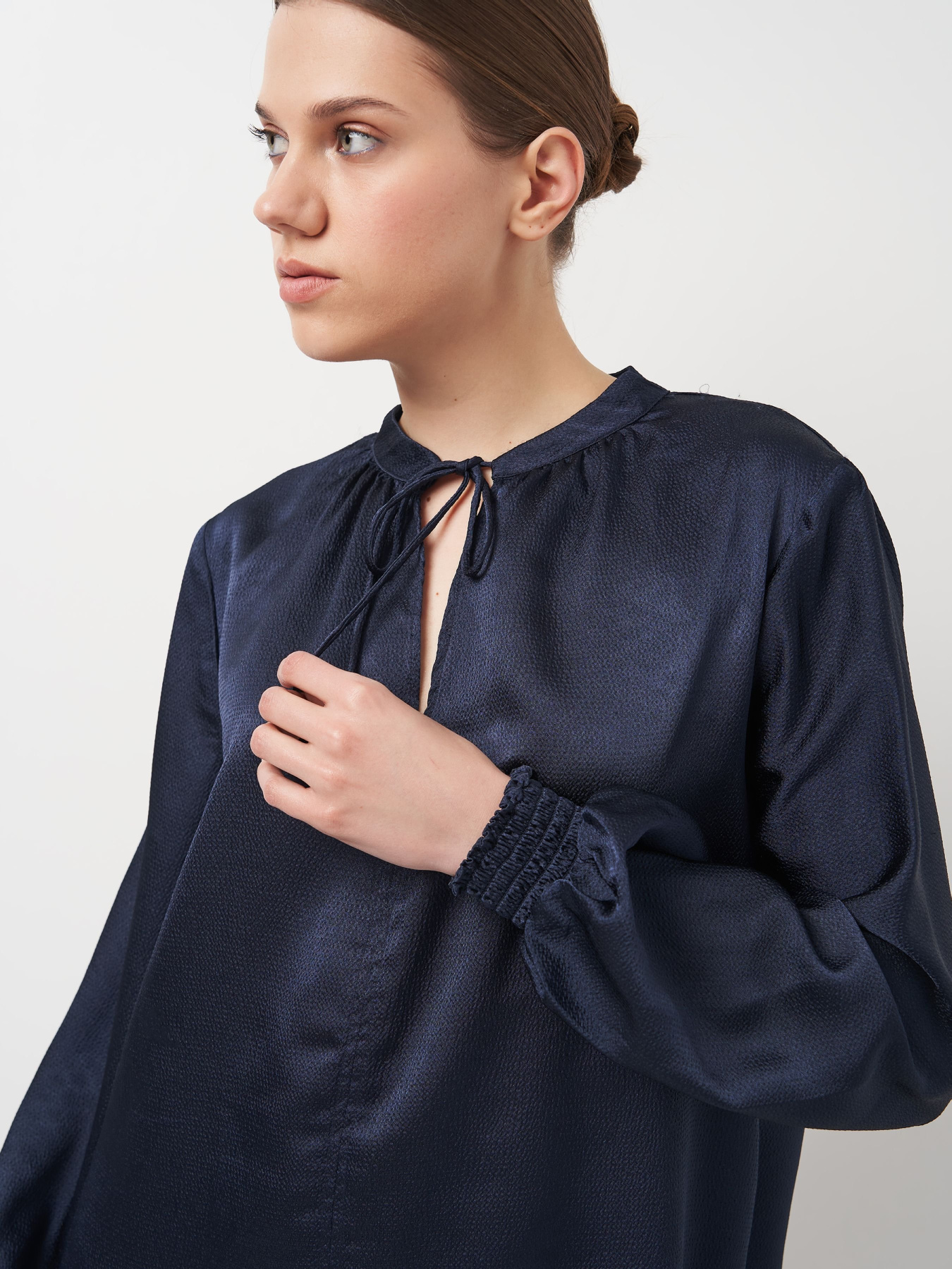 Сорочки C&A модель 71439 Фото