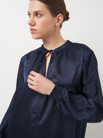 Сорочки C&A модель 71439 Фото