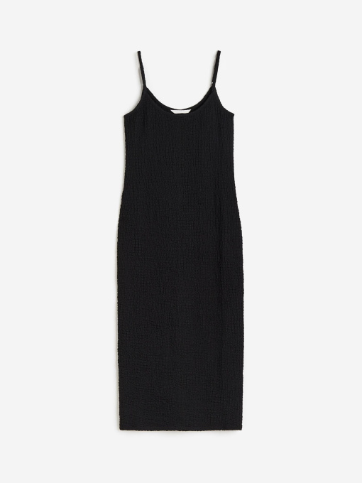 Сукні H&M модель 72523 Фото