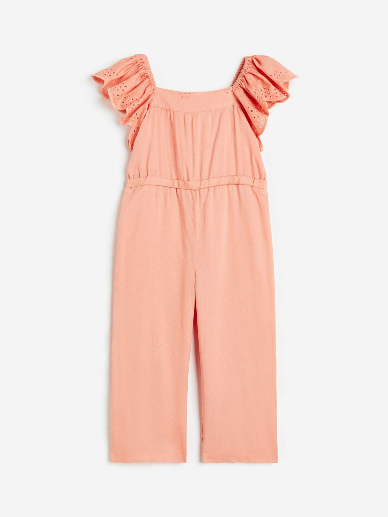 Комбинезоны H&M модель 72702 Фото