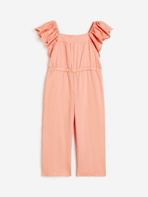 Комбинезоны H&M модель 72702 Фото