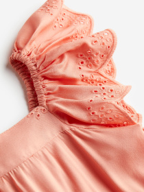 Комбинезоны H&M модель 72702 Фото