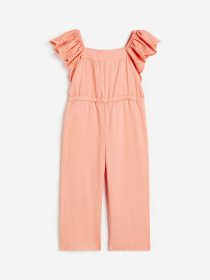 Комбинезоны H&M модель 72702 Фото