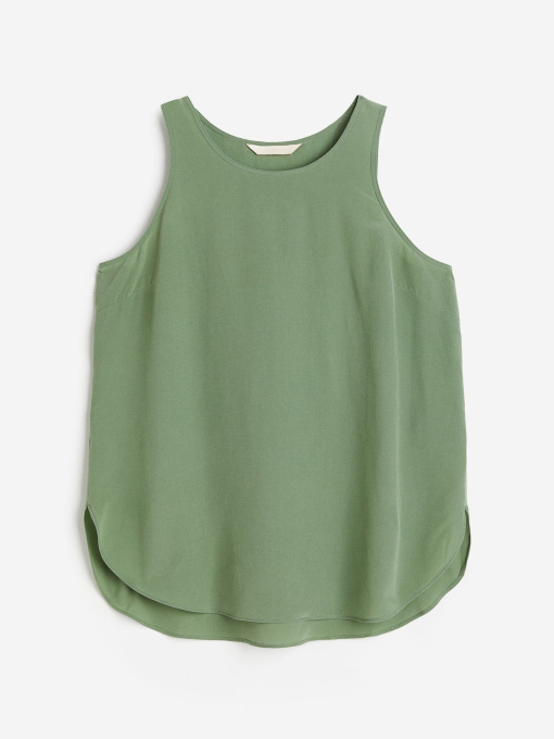 Футболки и поло H&M модель 72703 Фото