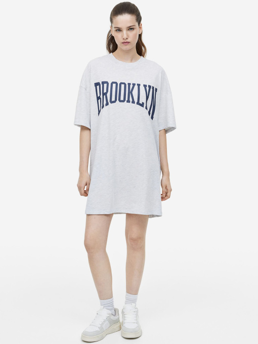 Сукні H&M модель 72704 Фото