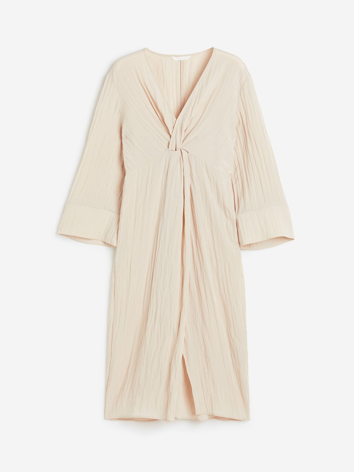 Сукні H&M модель 72711 Фото