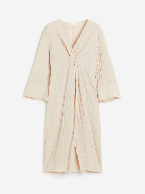 Сукні H&M модель 72711 Фото