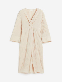 Сукні H&M модель 72711 Фото