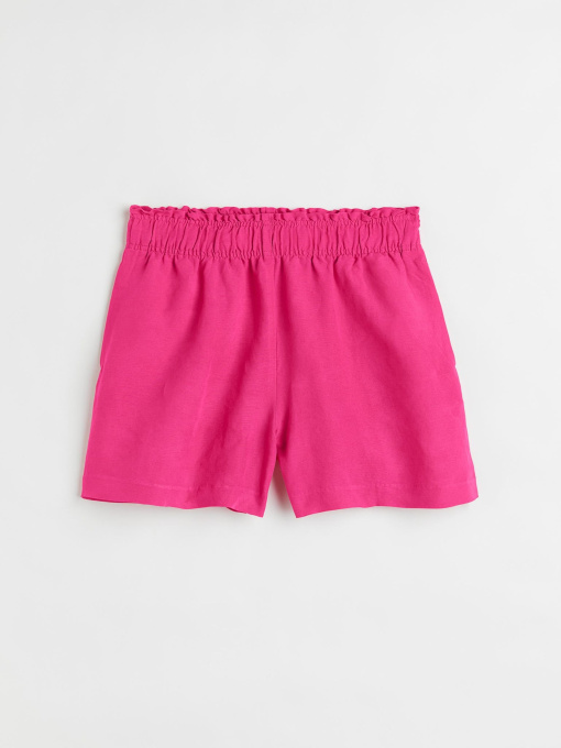 Шорти H&M модель 72712 Фото