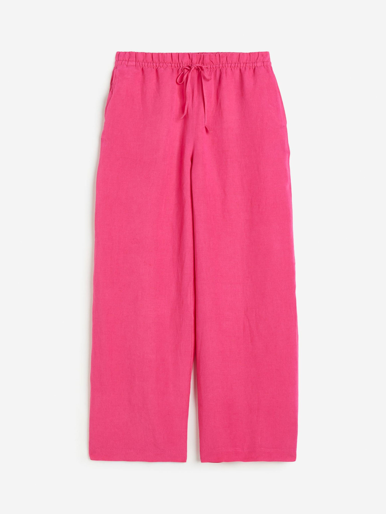 Брюки H&M модель 72721 Фото