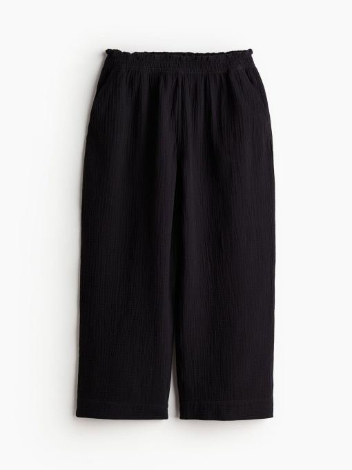 Брюки H&M модель 72721 Фото