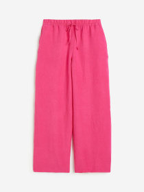 Брюки H&M модель 72721 Фото