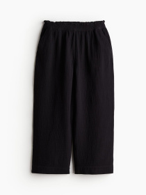 Брюки H&M модель 72721 Фото